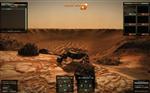   Take on Mars [2014, Simulator / 3D]
